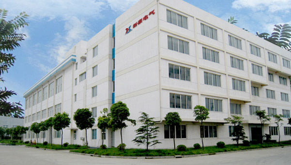 電纜接頭，防水接頭，電纜防水接頭